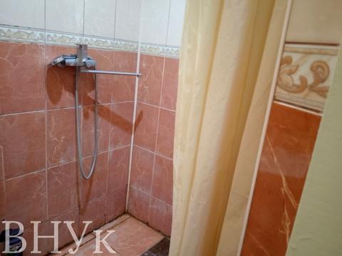 дом по адресу Шашкевича ул., 8-А