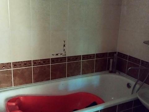 дом по адресу с. Тирановка, дачна