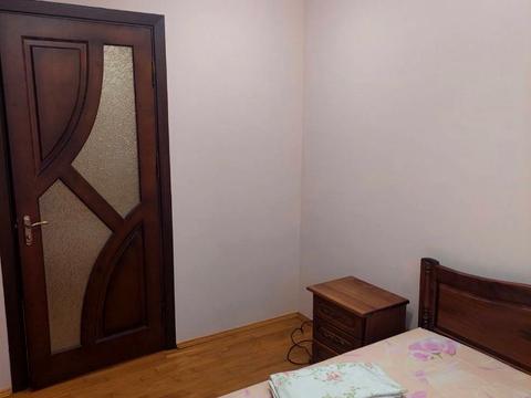 квартира за адресою Незалежності вул., 162