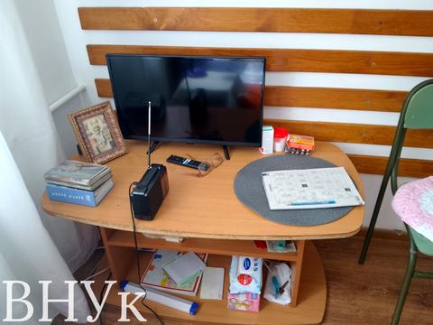 квартира по адресу Иванны Блажкевич ул., 2