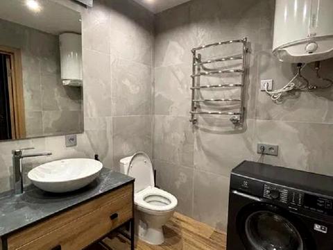 квартира за адресою Рудненська вул. (Білогорська), 10
