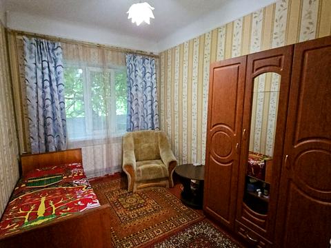 будинок за адресою Посітка вул.
