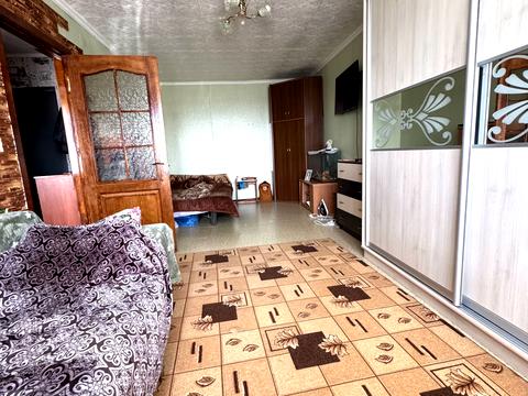 квартира за адресою Миколи Сумцова вул. (Римського-Корсакова), 5-А