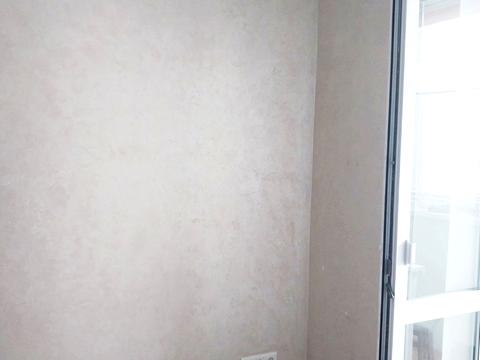 квартира по адресу Героев Днепра ул., 73