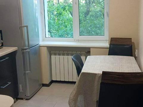 квартира за адресою Дніпро, Квартальна вулиц вул. (Гладкова), 23
