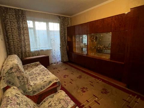 квартира за адресою Ввдінська, 33
