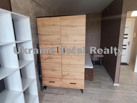 квартира по адресу Нижнеюрковская ул., 13