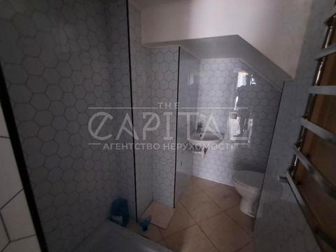 комерційна за адресою Олеся Гончара вул., 47-Б