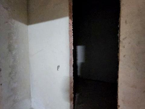 квартира за адресою Академіка Сахарова вул., 52-Б