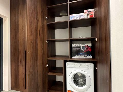 квартира по адресу Львовская ул., 92