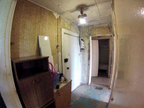 квартира за адресою Романа Шухевича вул., 35