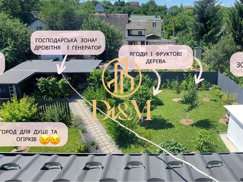 будинок за адресою Соборна вул.