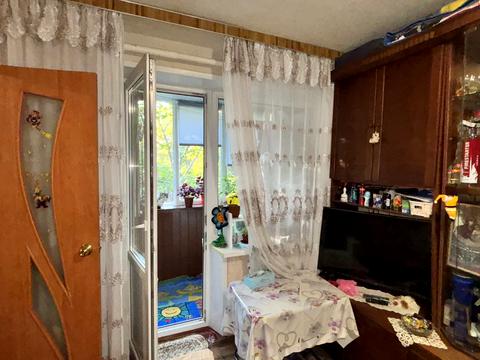 квартира за адресою Академіка Вернадського бульв., 65