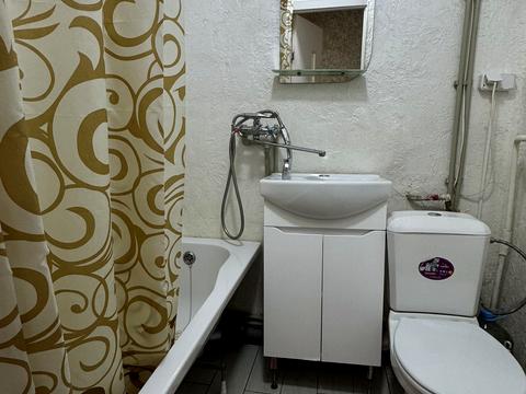 квартира по адресу Паланочна, 23