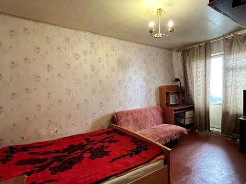 квартира за адресою Червоної Калини просп. (Володимира Маяковського), 32-В