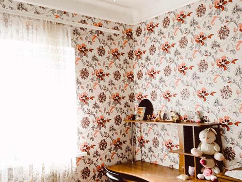 квартира по адресу провулок миру, 24