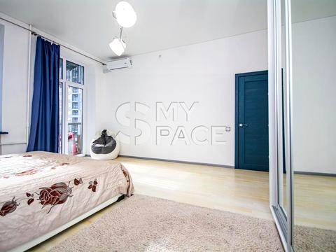 квартира за адресою Джона Маккейна вул. (Івана Кудрі), 9