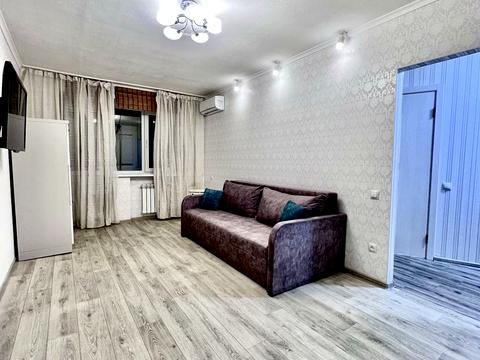 квартира за адресою Дніпро, Криворізька вул., 22 