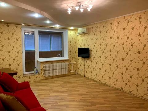 квартира по адресу Героев Харькова просп. (Московский), 128а
