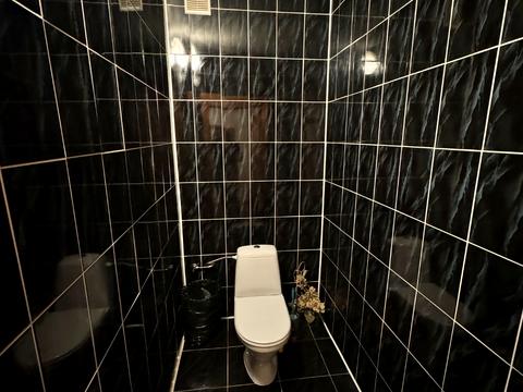 будинок за адресою с. Угринів, Галицька вул., 13