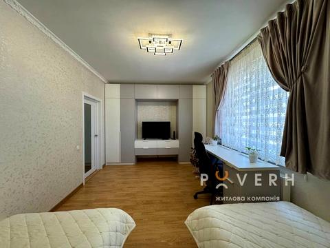 будинок за адресою Коломия, Адама Міцкевича вул., 7