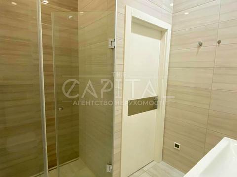 квартира за адресою Джона Маккейна вул. (Івана Кудрі), 7