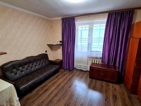 квартира по адресу Олімпійська ул., 9