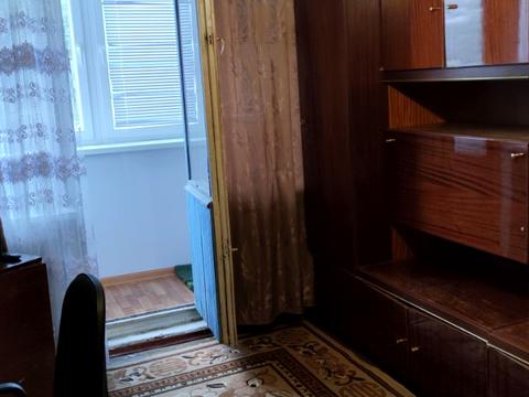 квартира за адресою бульвар Вацлава Гавела, 36