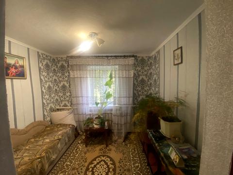дом по адресу богдана хмельницького, 32