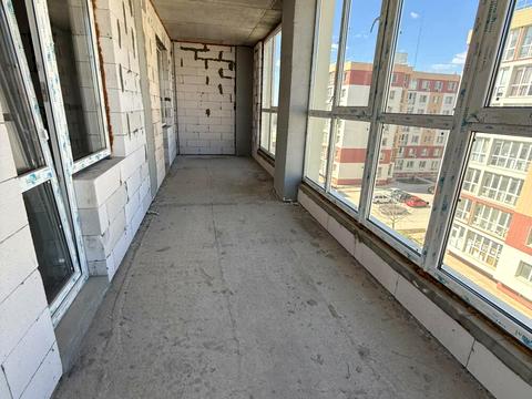квартира за адресою Будівельна вул., 50-А