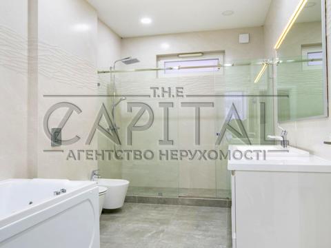 будинок за адресою Порічкова вул., 177