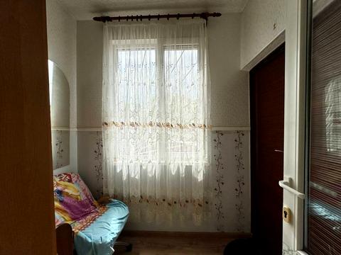 квартира по адресу Адмирала Лазарева ул., 28