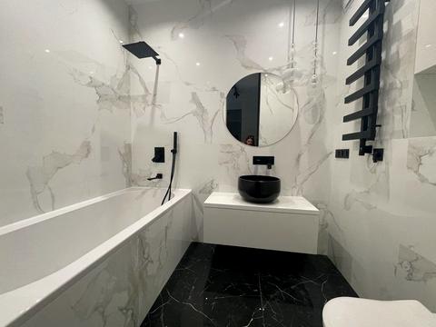 квартира за адресою Предславинська вул., 44