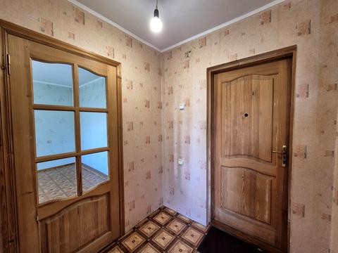 квартира за адресою Павла Тичини вул., 9