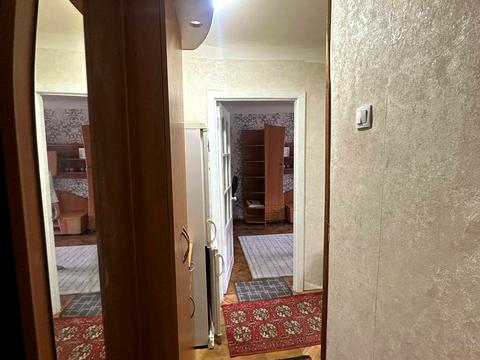 квартира по адресу Евгения Коновальца ул., 103