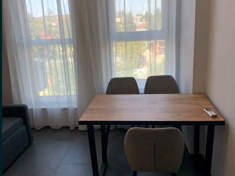 квартира за адресою Зелена вул., 151