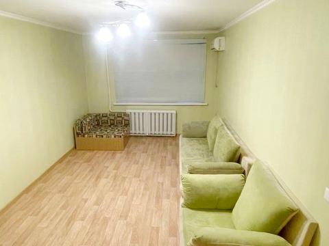 квартира за адресою Героїв України просп. (Героїв Сталінграду), 79