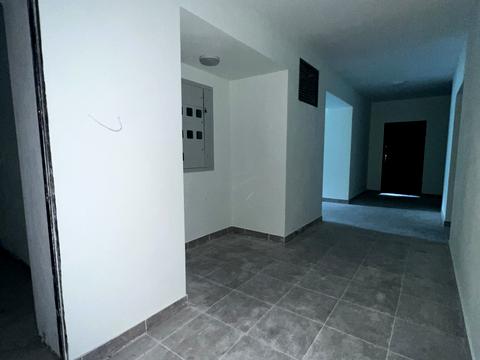 квартира по адресу Героев Днепра ул., 53/3