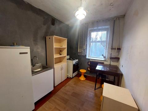 квартира по адресу Татарская ул., 21