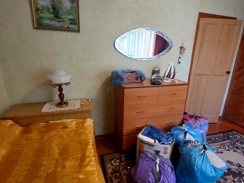 квартира за адресою Морехідна вул., 5