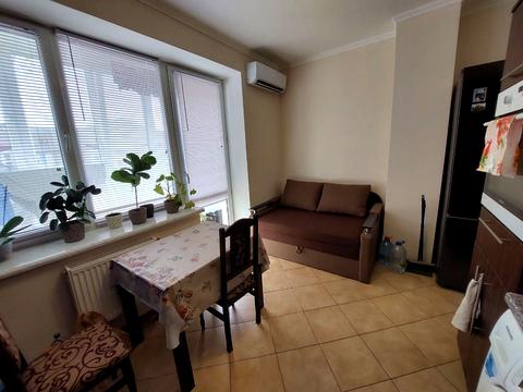 квартира за адресою Плугова вул., 10
