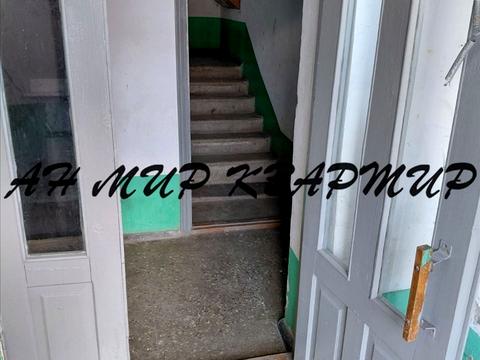 квартира по адресу с. Супруновка, Радянська, 1