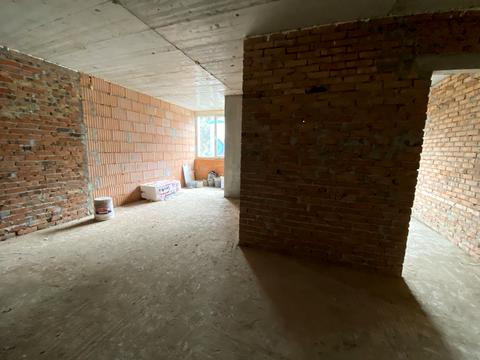 квартира за адресою Національної Гвардії вул., 3