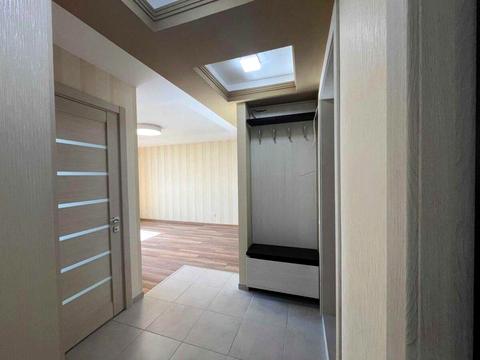 квартира по адресу Никольско-Ботаническая ул., 31