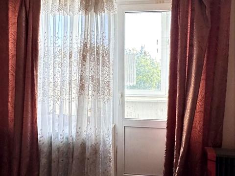квартира по адресу Першотравнева, 54
