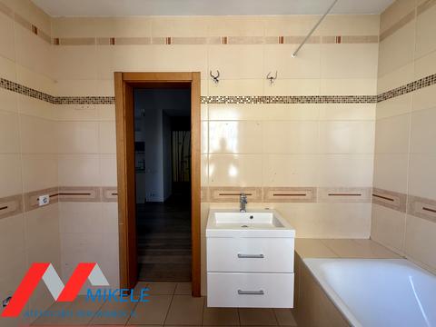 квартира за адресою Драгоманова вул., 1-А
