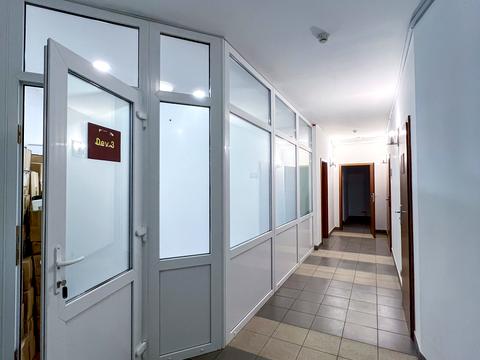 коммерческая по адресу Дмитриевская ул., 48-Г
