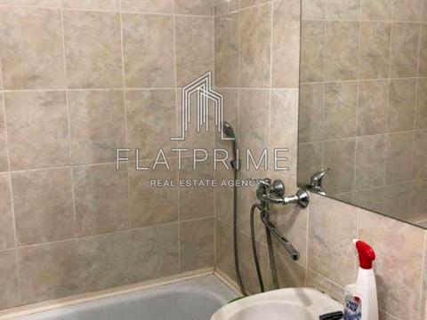 квартира за адресою Петра Григоренка просп., 38а