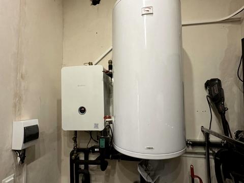 будинок за адресою вул. Січових стрільців, 51