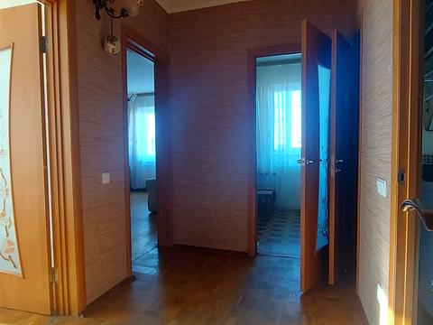 квартира за адресою Рональда Рейгана вул., 9-В